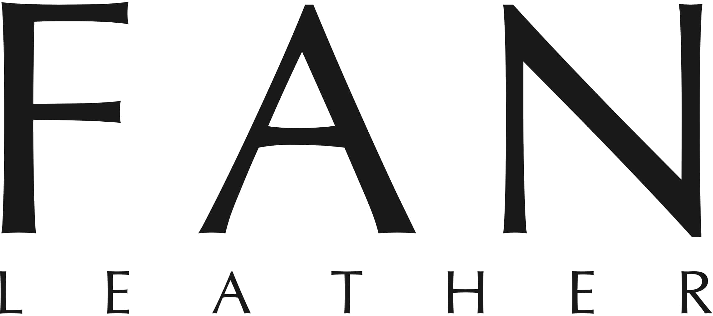FAN LEATHER