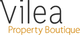 Vilea Property Boutique