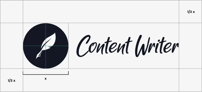 Content Writer trademark